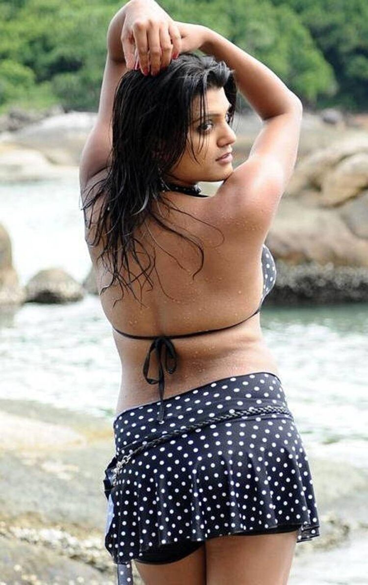 avinash kaushik 9