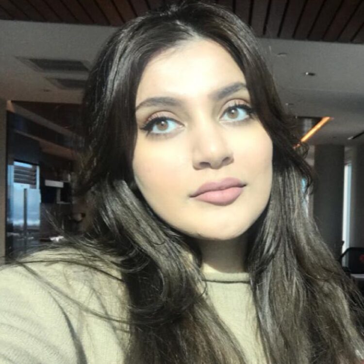 aya habib 1