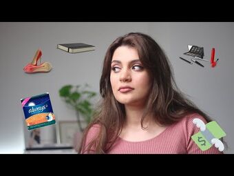 aya habib 2