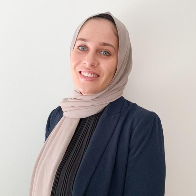 aya habib 5