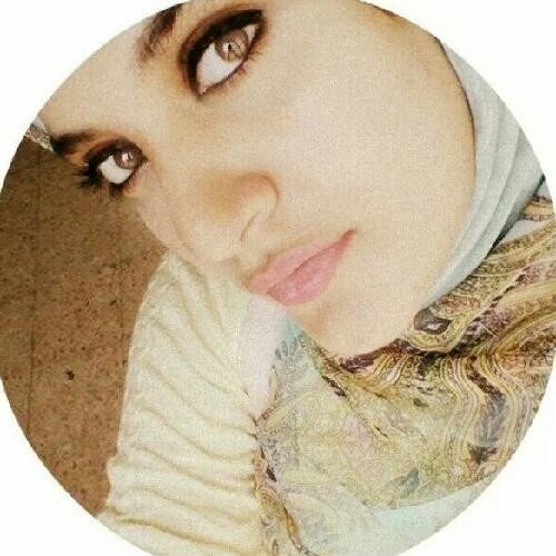 aya habib 8