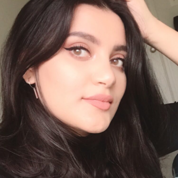 aya habib