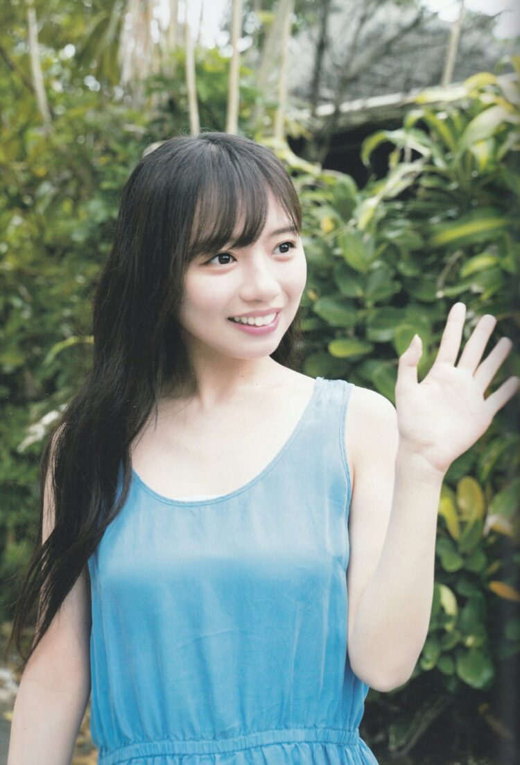 aya takamoto 3 scaled