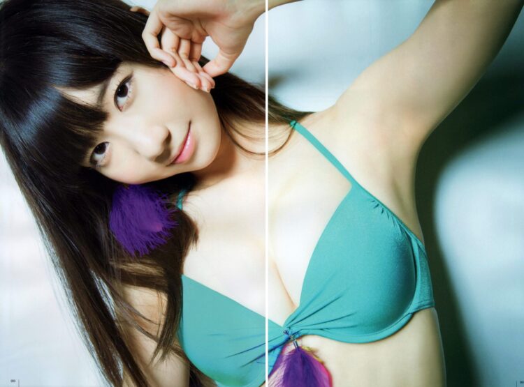 aya takamoto 4 scaled