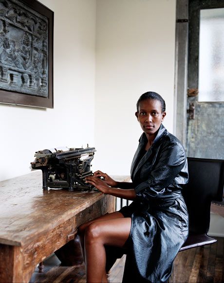 ayaan hirsi ali 1