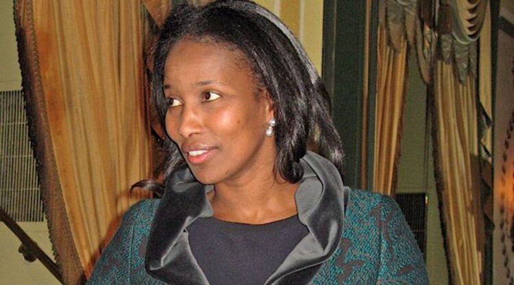 ayaan hirsi ali 3