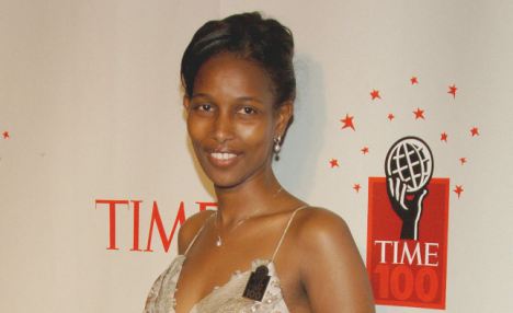 ayaan hirsi ali 4