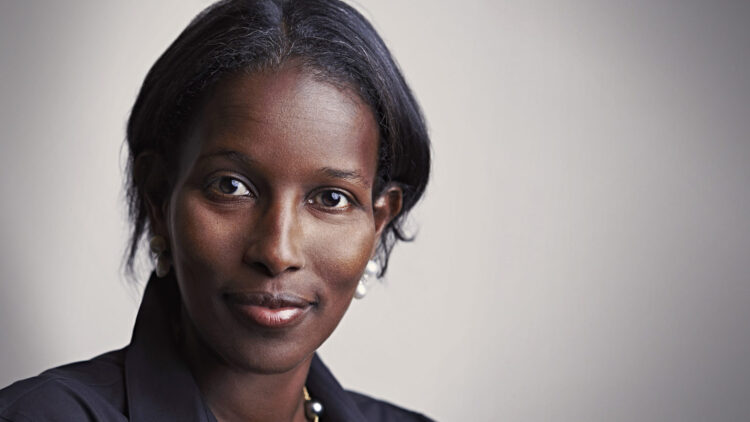 ayaan hirsi ali 5