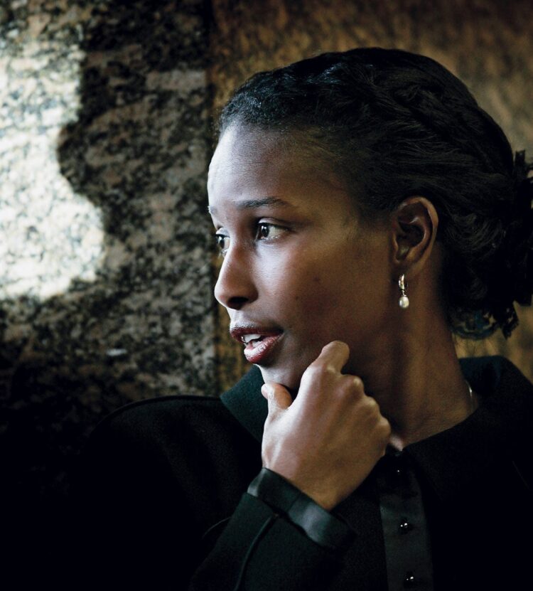 ayaan hirsi ali 8