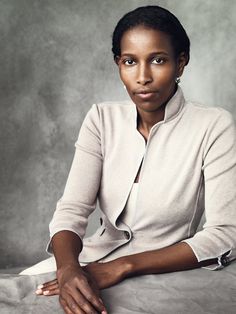 ayaan hirsi ali 9