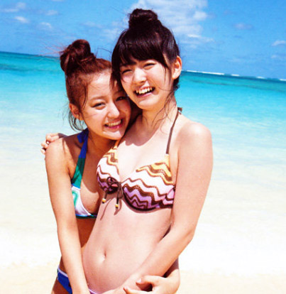 ayaka iida 12