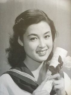 ayako wakao 4