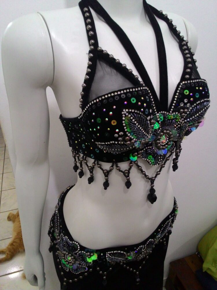 ayana cardoso 7 scaled