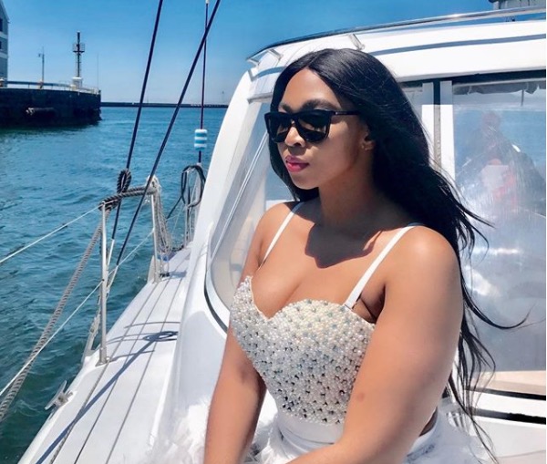 ayanda ncwane 2