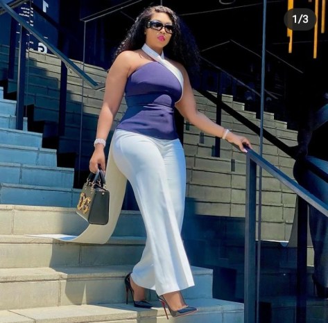 ayanda ncwane 6