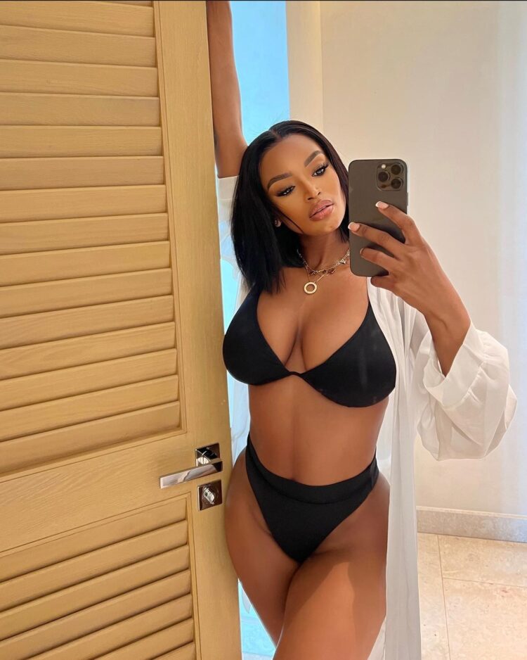 ayanda thabethe 6