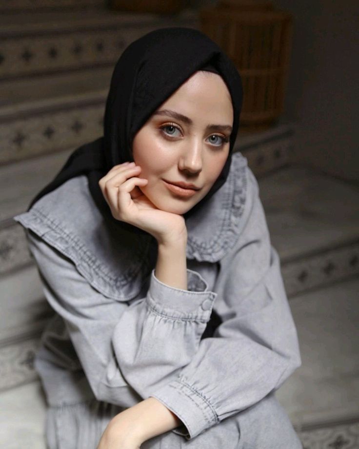 aybuke nur demirci 1