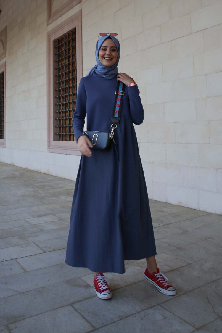 aybuke nur demirci 10 scaled