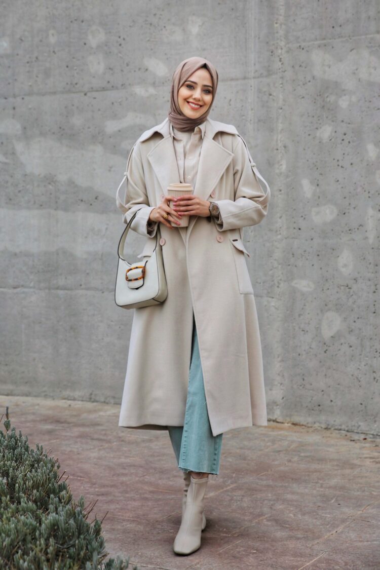 aybuke nur demirci 11 scaled