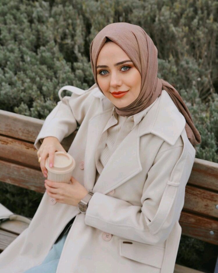 aybuke nur demirci 2