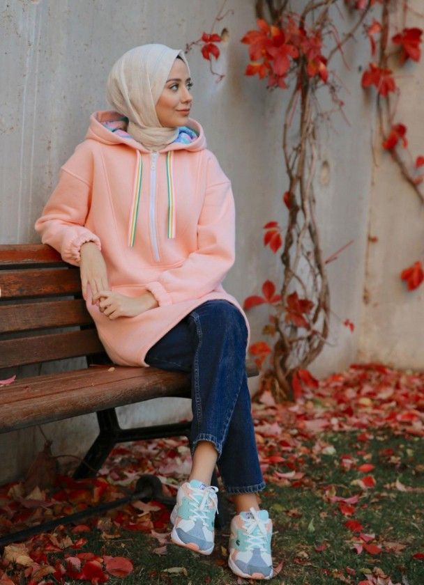 aybuke nur demirci 3