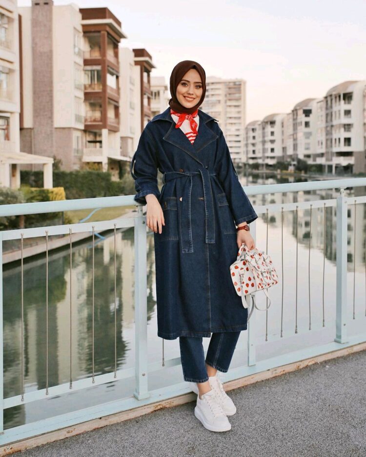 aybuke nur demirci 7