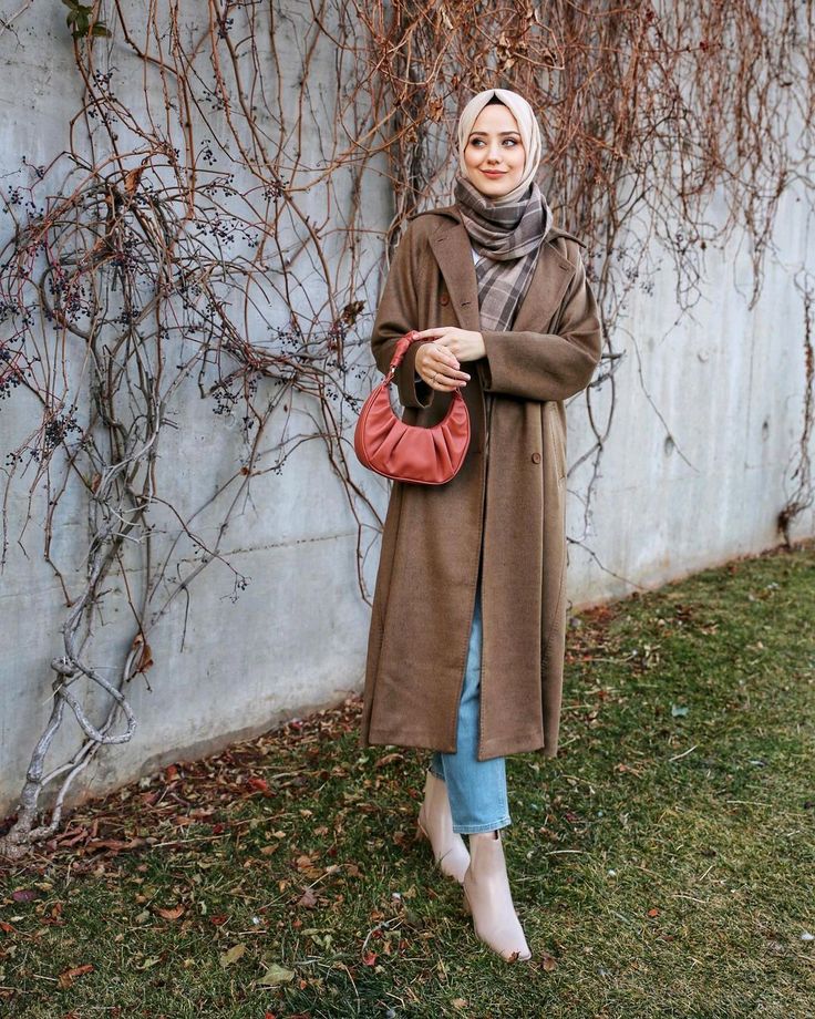 aybuke nur demirci 8