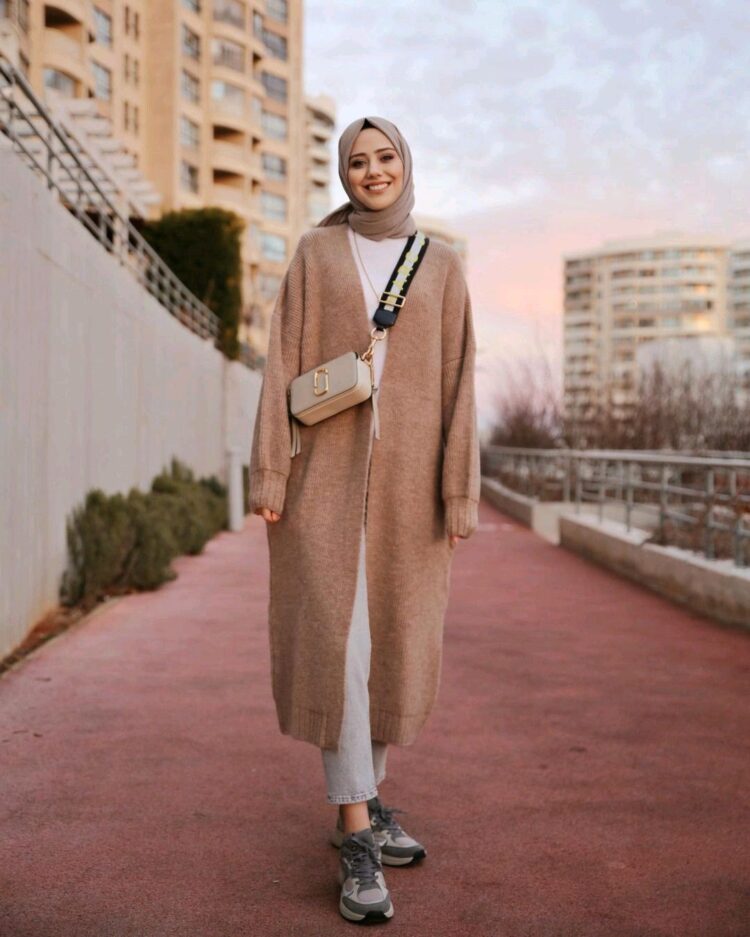 aybuke nur demirci 9