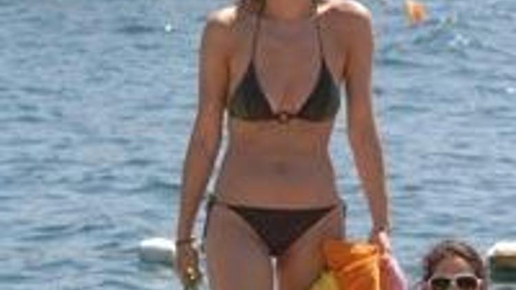 ayca akin 1