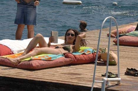 ayca akin 6