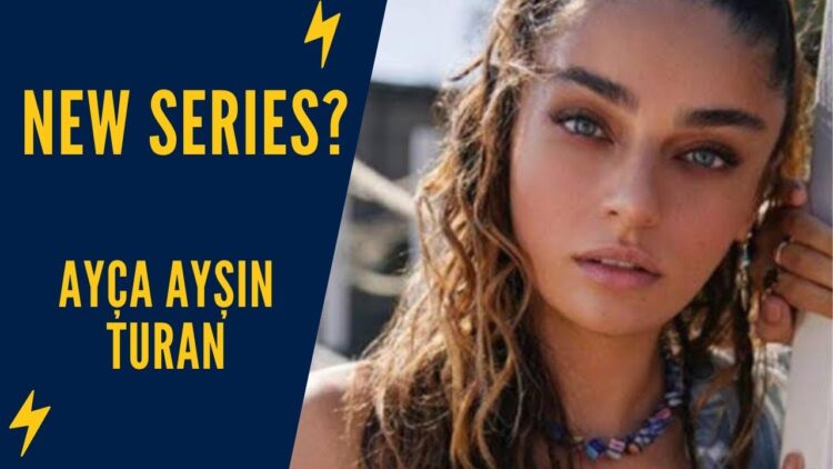 ayca akin 9