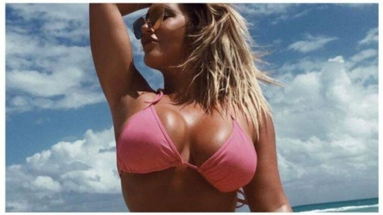 ayelen celeste paleo 6