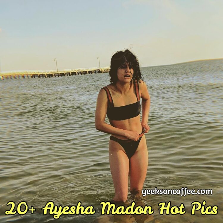 ayesha madon 3