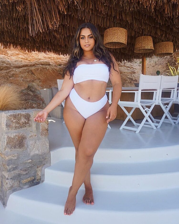 ayesha perry iqbal 3