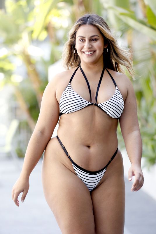 ayesha perry iqbal 7