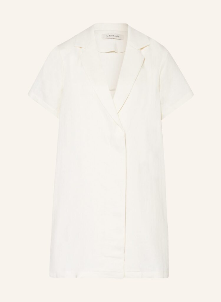 aylin koenig 6 scaled