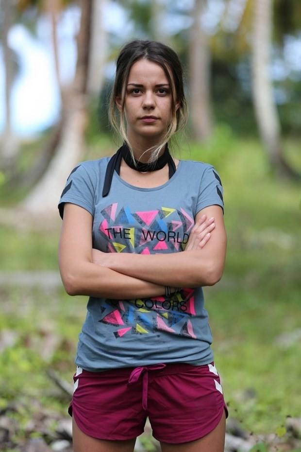 aylin salli 2