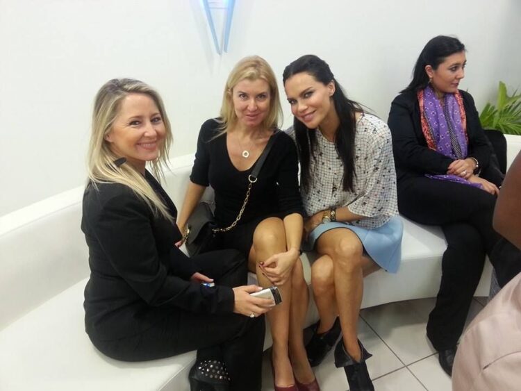 aylin salli 3