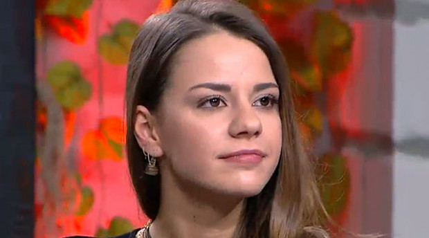 aylin salli 4