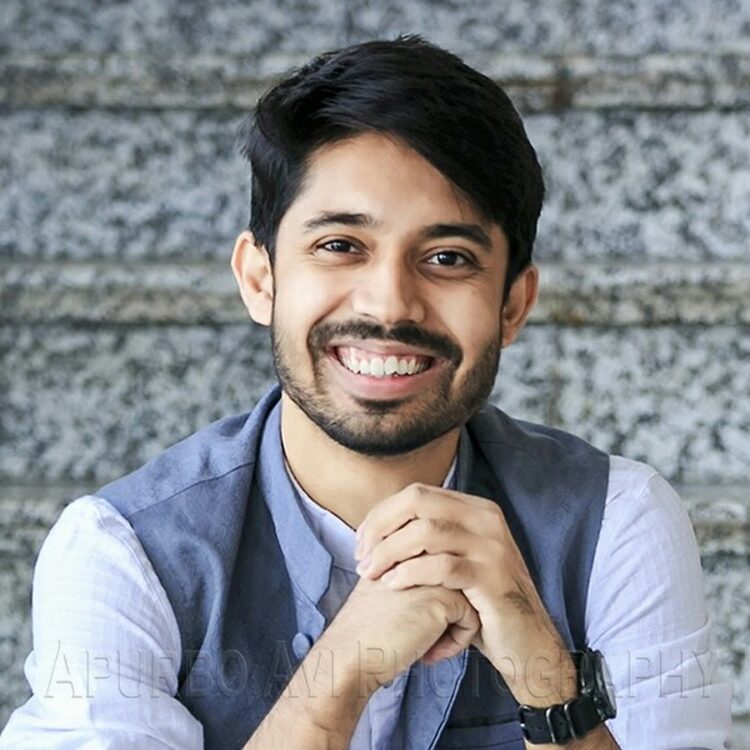 ayman sadiq 9