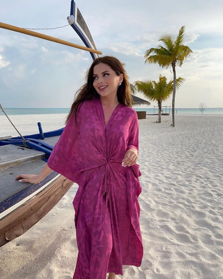 aynishan guliyeva khalid 4