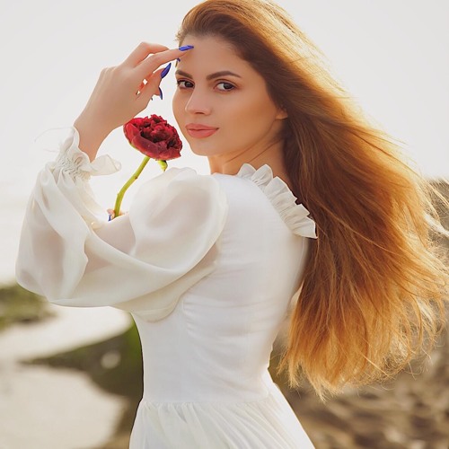 aynishan guliyeva khalid 5