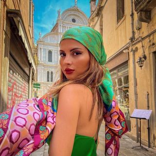 aynishan guliyeva khalid 9