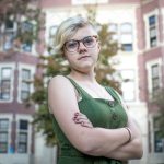 aynur familyfunlife 7