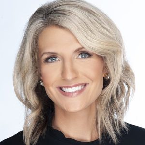 aynur familyfunlife 9