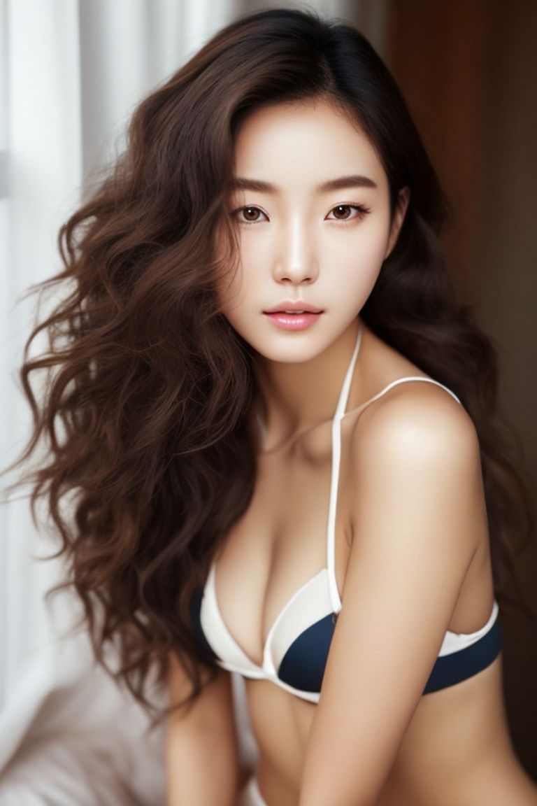 ayoung shin 2