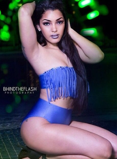aysia garza 1