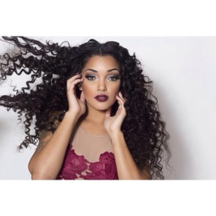 aysia garza 7