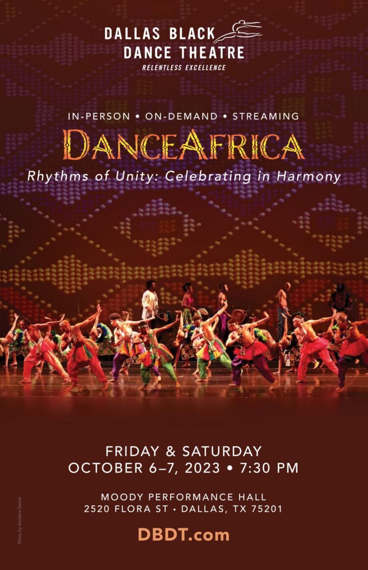 azaria runels 4 scaled