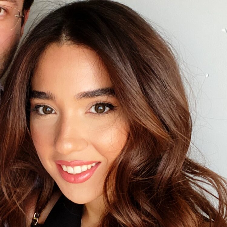 aziza novruz 9